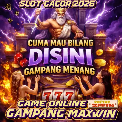 Download Apps